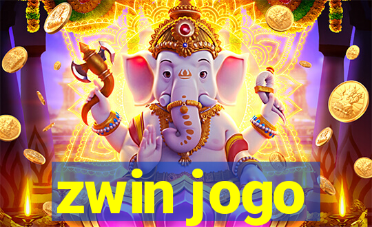 zwin jogo